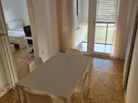 Недвижимость Квартира 2,5 комнаты Бежиград: 1