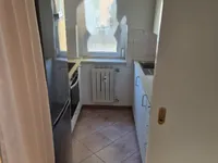 Недвижимость Квартира 2,5 комнаты Бежиград: 3