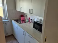 Недвижимость Квартира 2,5 комнаты Бежиград: 5