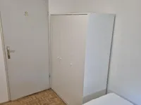 Недвижимость Квартира 2,5 комнаты Бежиград: 8