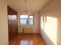 Недвижимость Квартира 3-комн. Любляна Бежиград: 2