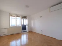 Недвижимость Квартира 3-комн. Любляна Бежиград: 3