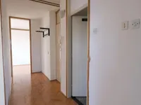 Недвижимость Квартира 3-комн. Любляна Бежиград: 4