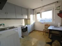 Недвижимость Квартира 3-комн. Любляна Бежиград: 5