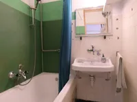 Недвижимость Квартира 3-комн. Любляна Бежиград: 6