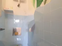 Недвижимость Квартира 3-комн. Любляна Бежиград: 7