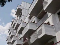 Недвижимость Новое 2-комнатное жилье Бежиград: 6