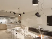 Недвижимость Трёхкомнатная квартира Бележиград: 6