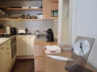 Недвижимость Квартира в центре Любляны: 8