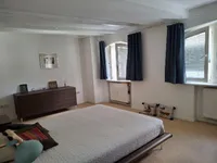 Недвижимость Квартира в центре Любляны: 9