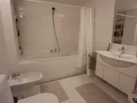 Недвижимость Квартира в центре Любляны: 10