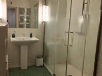 Недвижимость Квартира в центре Любляны: 12