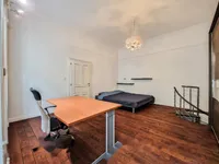 Недвижимость Квартира, 3 комнаты, Ново Любляна Центр: 9