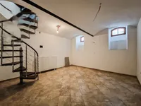 Недвижимость Квартира, 3 комнаты, Ново Любляна Центр: 10