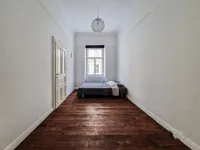 Недвижимость Квартира, 3 комнаты, Ново Любляна Центр: 13