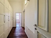 Недвижимость Квартира, 3 комнаты, Ново Любляна Центр: 15