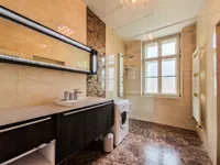 Недвижимость Квартира, 3 комнаты, Ново Любляна Центр: 16