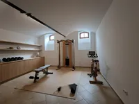 Недвижимость Квартира, 3 комнаты, Ново Любляна Центр: 23