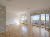 Недвижимость Квартира в Новых Фужинах: 3