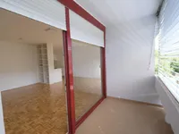 Недвижимость Квартира в Новых Фужинах: 4