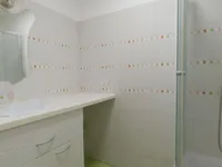 Недвижимость Квартира в Новых Фужинах: 5