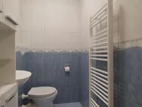 Недвижимость Квартира в Новых Фужинах: 6