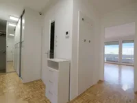 Недвижимость Квартира в Новых Фужинах: 7