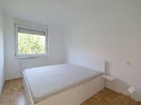 Недвижимость Квартира в Новых Фужинах: 8