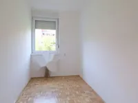 Недвижимость Квартира в Новых Фужинах: 9