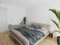 Недвижимость 4-комнатная квартира Жежица: 6