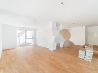 Недвижимость 4-комнатная квартира Жежица: 9