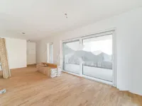 Недвижимость 4-комнатная квартира Жежица: 10