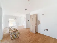 Недвижимость 4-комнатная квартира Жежица: 11