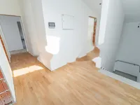 Недвижимость 4-комнатная квартира Жежица: 16