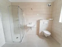 Недвижимость 4-комнатная квартира Жежица: 17