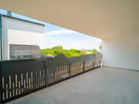 Недвижимость 4-комнатная квартира Жежица: 18