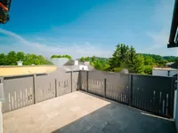 Недвижимость 4-комнатная квартира Жежица: 20