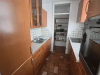 Недвижимость Новое 4-комнатное жилье: 2