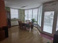 Недвижимость Новое 4-комнатное жилье: 3