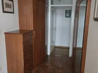 Недвижимость Новое 4-комнатное жилье: 4