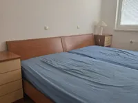 Недвижимость Новое 4-комнатное жилье: 5