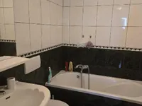 Недвижимость Новое 4-комнатное жилье: 7