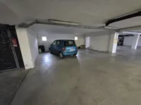 Недвижимость Новое 4-комнатное жилье: 9