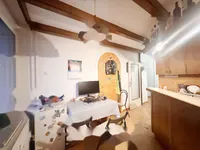 Недвижимость Квартира, Приштинская ул. : 3