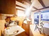 Недвижимость Квартира, Приштинская ул. : 4