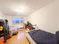 Недвижимость Квартира, Приштинская ул. : 5