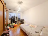 Недвижимость Квартира, Приштинская ул. : 6