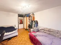 Недвижимость Квартира, Приштинская ул. : 7