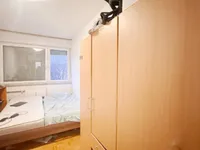 Недвижимость Квартира, Приштинская ул. : 10