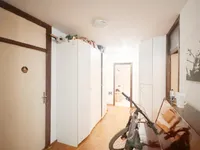 Недвижимость Квартира, Приштинская ул. : 11